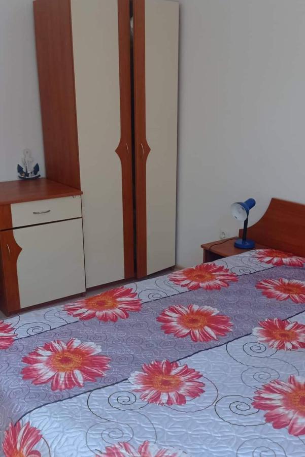 Modern 2 Bedroom Apartment In Top Location In Sunny Beach Just 150 Meters From Casino Platinum Exteriér fotografie