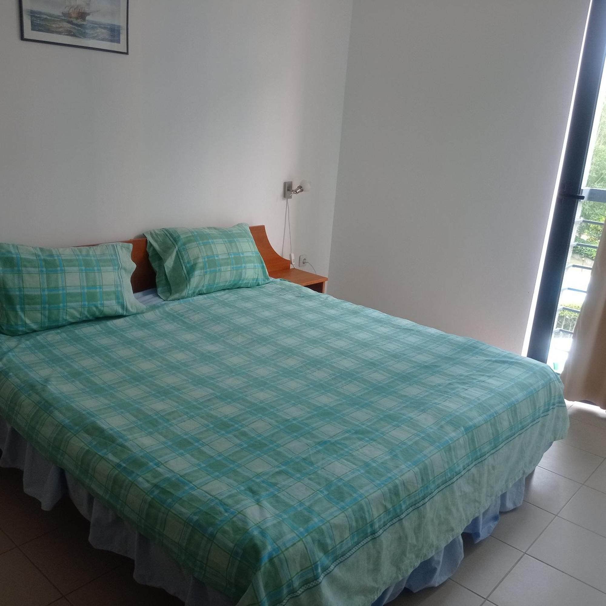 Modern 2 Bedroom Apartment In Top Location In Sunny Beach Just 150 Meters From Casino Platinum Exteriér fotografie